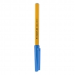 خودکار مدل stick 430 استدلر