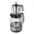 چای ساز مدل TS070S فلر