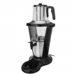 چای ساز مدل TS301BK  فلر