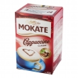 کاپوچینو 10 عددی کلاسیک 150 گرمی موکات