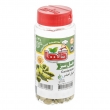هل سبز معطر 40 گرمی گلها