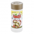 پودر سیر 50 گرمی گلها