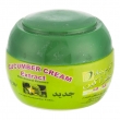 کرم خیار 150 میلی‌لیتری عطرآگین