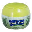 کرم آلوئه‌ورا 150 میلی‌لیتری عطرآگین