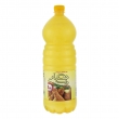 روغن سرخ کردنی 1350 گرمی بهار