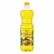روغن مخلوط 810 گرمی نسترن