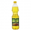 روغن مخلوط 675 گرمی نسترن