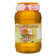 عسل شهد گون 1 کیلویی مارلین