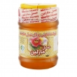 عسل دارویی سیاهدانه 500 گرمی مارلین