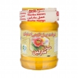 عسل دارویی ترنجبین 500 گرمی مارلین