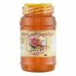 عسل دارویی گشنیز 1 کیلویی مارلین