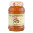 عسل دارویی بابونه 1 کیلویی مارلین