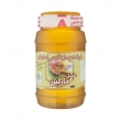 عسل دارویی یونجه 1 کیلویی مارلین