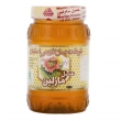عسل گز انگبین 900 گرمی مارلین
