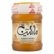 عسل چهل گیاه 500 گرمی مارلین