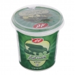 ماست خیار 5 درصد چربی 750 گرمی کاله