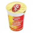 ماست سون 5 درصد چربی 500 گرمی کاله