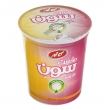 ماست سون کم چرب 900 گرمی کاله