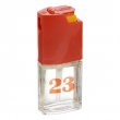 عطر شماره 23، 8 میلی‌لیتری بیک