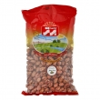 پسته سماقی 450 گرمی برتر