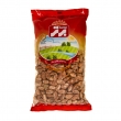 تخمه ژاپنی 400 گرمی برتر