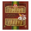 نبات چوبی 16 عددی برتر 