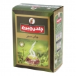 چای سبز 100 گرمی بلدرچین‌ 