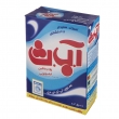 پودر ماشین لباسشویی  500 گرمی آ.ب.ث