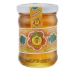 عسل 250 گرمی گل‌آگين 