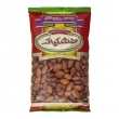 بادام شور 550 گرمی خشکپاک