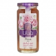 مربا گل 315 گرمی شانا