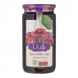 مربا آلبالو 840 گرمی شانا