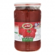 رب گوجه فرنگی 720 گرمی سحر