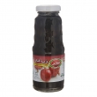 رب انار 280 گرمی سحر