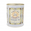 چای دارجیلینگ خالص 250 گرمی جهان