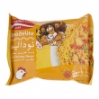 نودل مرغ مخصوص کودک 85 گرمی آماده‌لذیذ