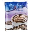 دسر قهوه 110 گرمی فیت‌و‌فان