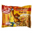 نودل مرغ مخصوص کودک 85 گرمی الیت 