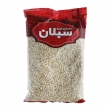 گندم پوست کنده 900 گرمی سبلان