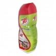 شامپو فرش 750 گرمی تاژ