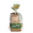 نان فایبر ۴۲۰ گرمی هورسان
