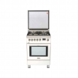 ‏اجاق گاز 4 شعله مدل SG-P460-WTD سینجر