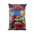 اسنک پنیری 150 گرمی چاکلز