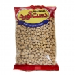  نخودچی 450 گرمی دست آورد 