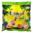 تافی المان پلاس 300 گرمی دراژه