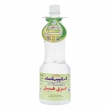 عرق هل 1 لیتری اردیبهشت