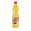 روغن سرخ کردنی 810 گرمی ورینا