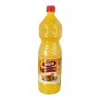 روغن سرخ‌ کردنی 1350 گرمی ورینا
