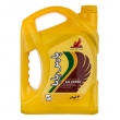 روغن موتور بنزینی 4 لیتری 20W50 پارس پایا