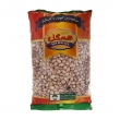 لوبیا چیتی 900 گرمی همگل 